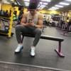 carlosvillar123